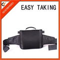 SLR camera bag 5