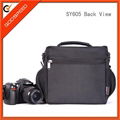 waterproof camera bag 2