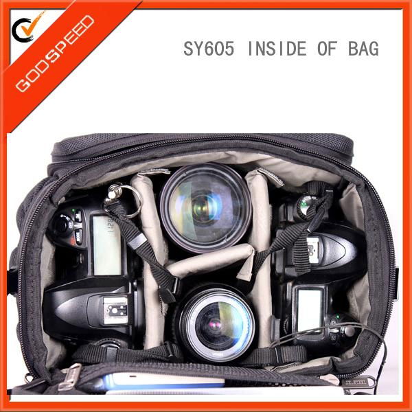 waterproof camera bag 3