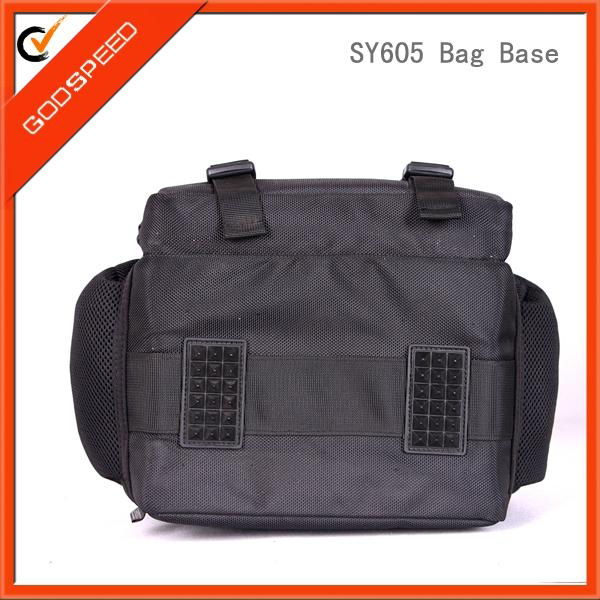 waterproof camera bag 4