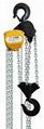 Supply DA Type Manual Chain Hoist 