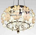 pendant light 1