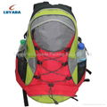 2012 Fashion japanese teens cool backpacks for boys