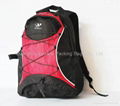 2012 Fashion japanese teens cool backpacks for boys 3