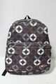 Fashion Designer Kids backpack 1