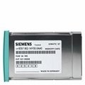Siemens 3RW Soft Starter 2
