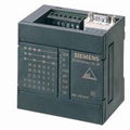 Siemens 6GK Industrial Ethernet Accessories