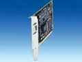 Siemens CP5512 Ethernet card stock 2