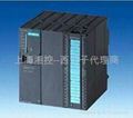 Siemens PLC S7-300---Stock 2