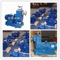 ZXL Direct Coupling Stainless Steel Pump 2