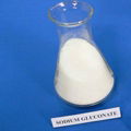 sodium gluconate