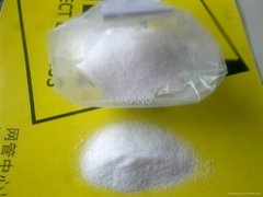 sodium gluconate-tech grade