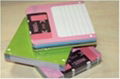 Floppy Disk Memo Pad 3