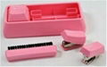 Keyboard Stationery 2