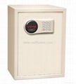 Large size hotel safes 1