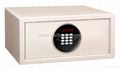 Electronic digital safes 1