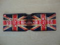 Oyster card holder 4