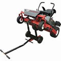 Mower Lift 1