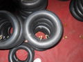 Motorcycle Inner Tube 3.00-18 2