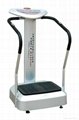 The new design Crazy fitness equipment with CE certificate