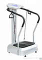 2013 New fitness equipment gym with factory price (CE&ROHS approved) 