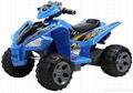 New Kids Electric Ride On 6VRideon Car Battery Power Vehicle  1