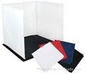  24" 60cm square Photo Softbox Light Tent Cube Soft Box  2