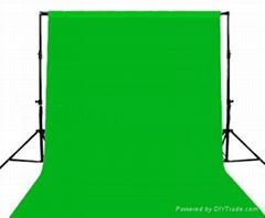 Top Quality Photo Studio 1.8m x 2.8m