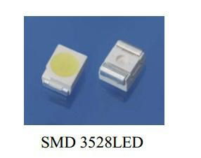 LED panel light 2