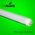 T5 12W LED Tube Schools, hospital