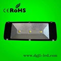 140W LED Floodlight