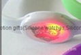 Flashing Silicone Bracelet 3