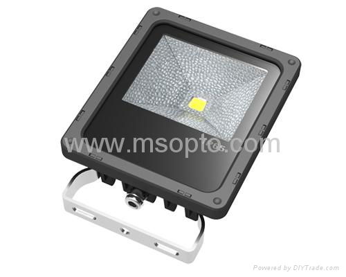 LED Flood Lights 10W