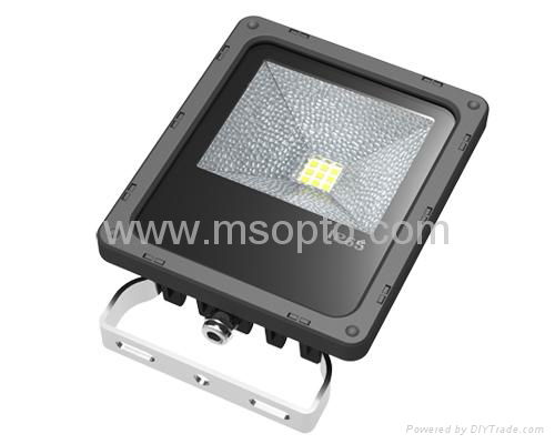 LED Flood Lights 10W 2