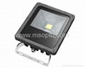 LED Flood Lights 10W 2