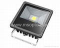 LED Flood Lights 20W 1