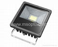 LED Flood Lights 20W 2