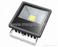 LED Flood Lights 30W