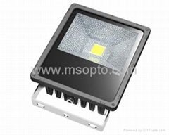 LED Flood Lights 50W