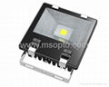 LED Flood Lights 70W