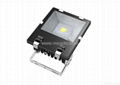 LED Flood Lights 100W