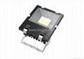 LED Flood Lights 100W 2