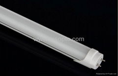 LED T8 tube light