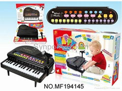 Baby Musical toy