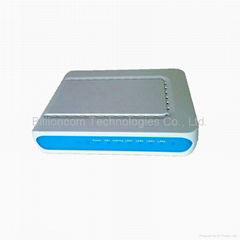 Modem High Speed VDSL2 Router STV504