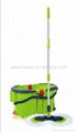 2013 new spin mop/magic mop/easy mop for