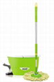 Newest magic mop for household cleaning 1