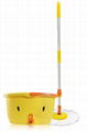 360 easy mop for 2013 household cleaning