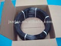 polyester wire for agriculture greenhouse  2