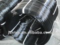 polyester wire for agriculture greenhouse  3